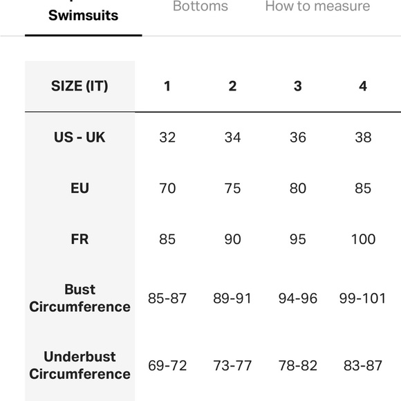 NWT Versace Runway Bralette Bustier Satin Lace Pink Size 2B/ 34B/ S - Picture 3 of 9